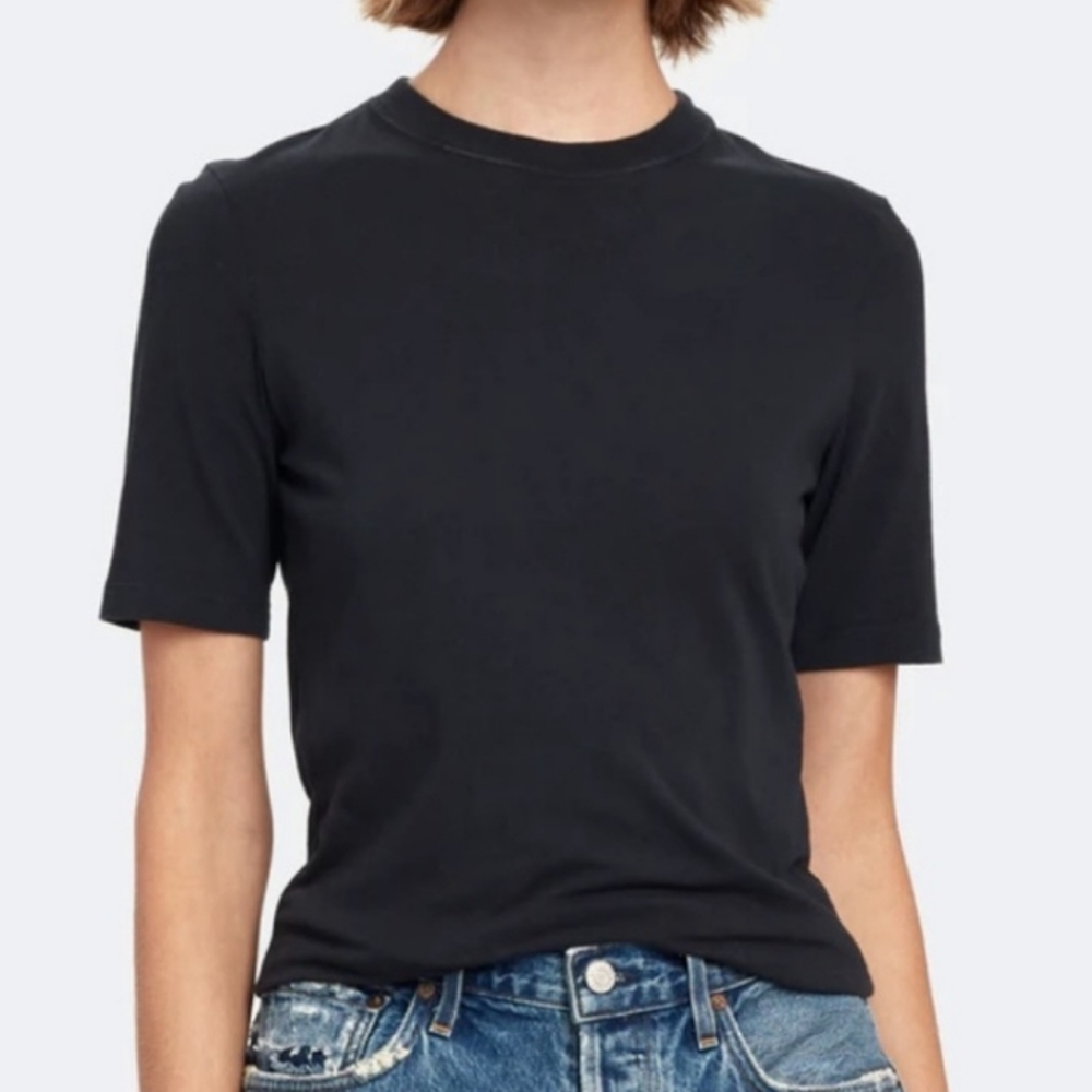 Agolde Elie Tshirt